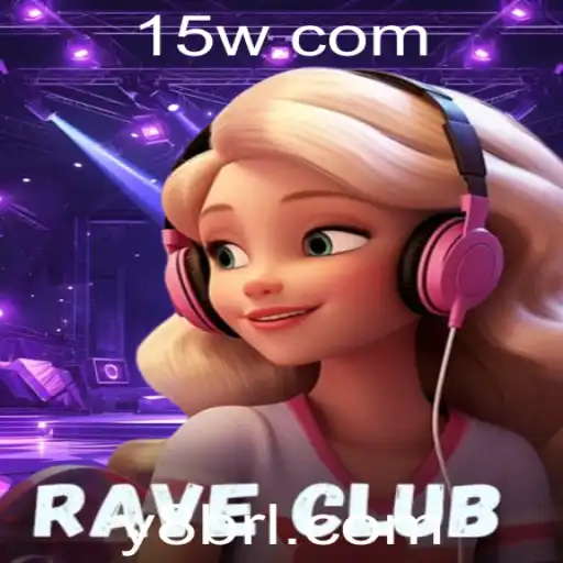Explorando o Universo do Jogo RaveClub no Y8