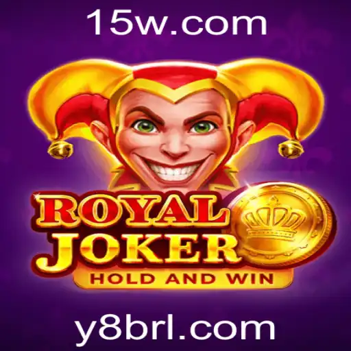 Explorando o Jogo RoyalJoker no Y8: Uma Aventura Imperdível