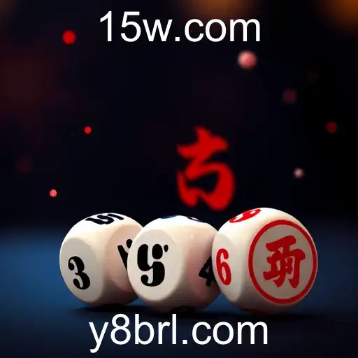 Explorando o Fascinante Mundo de Sic Bo no y8