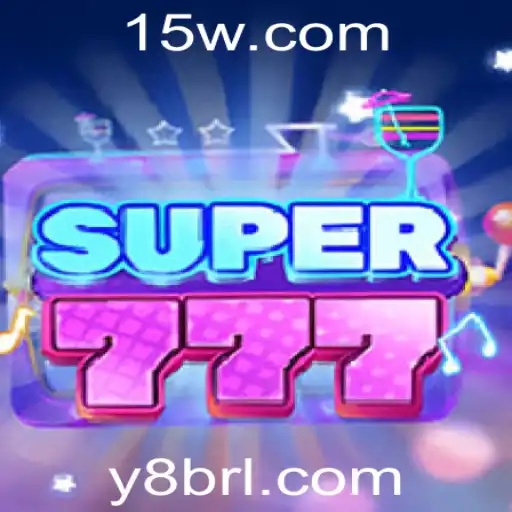 Desvendando o emocionante jogo Super777 no Y8