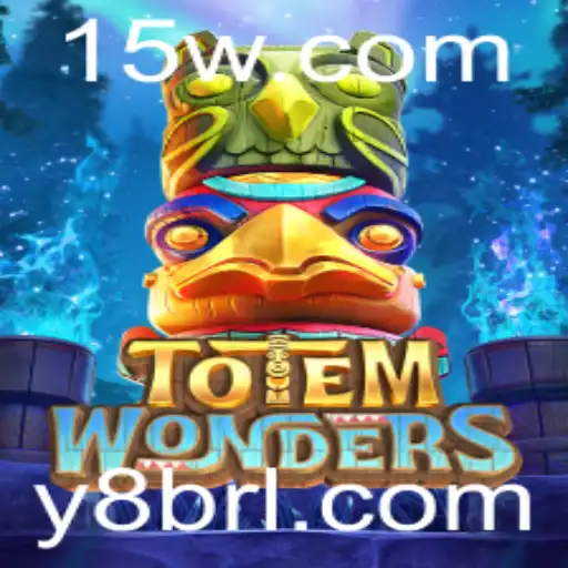 TotemWonders: Descubra o Fascinante Universo do Jogo Y8