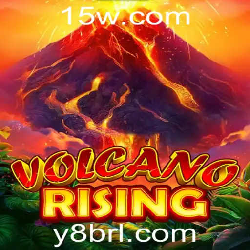 Explorando o Jogo VolcanoRising: Uma Aventura de Ação e Estratégia
