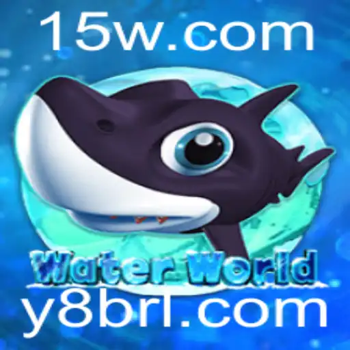 Descubra a Aventura Aquática de WaterWorld no Y8