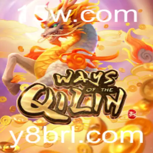 WaysoftheQilin: Uma Imersão no Mundo do Jogo de Aventura Estilo Y8