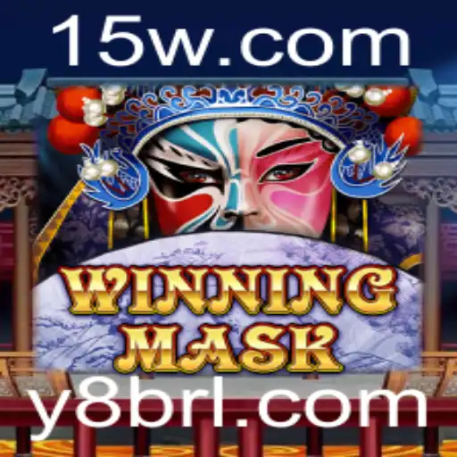 WinningMask: Descubra o Jogo de Estratégia e Engenhosidade da Y8