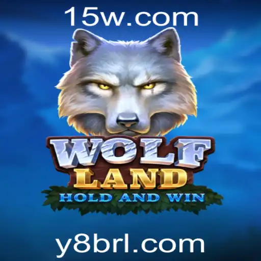 Descubra o Mundo de WolfLand no Y8: Um Jogo de Estratégia e Aventura