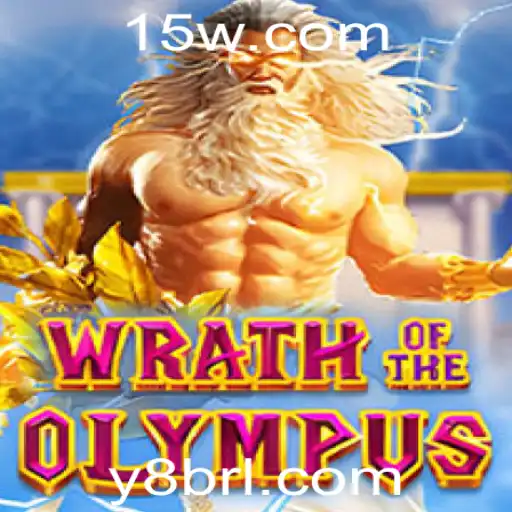 Explorando o Mundo de WrathofOlympus: Um Jogo de Aventura Inovador no Y8