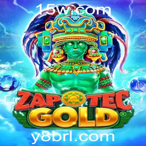 ZapOtecGold: A Nova Sensação em Jogos no Y8